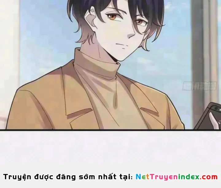 Chương 53 - Trang 2