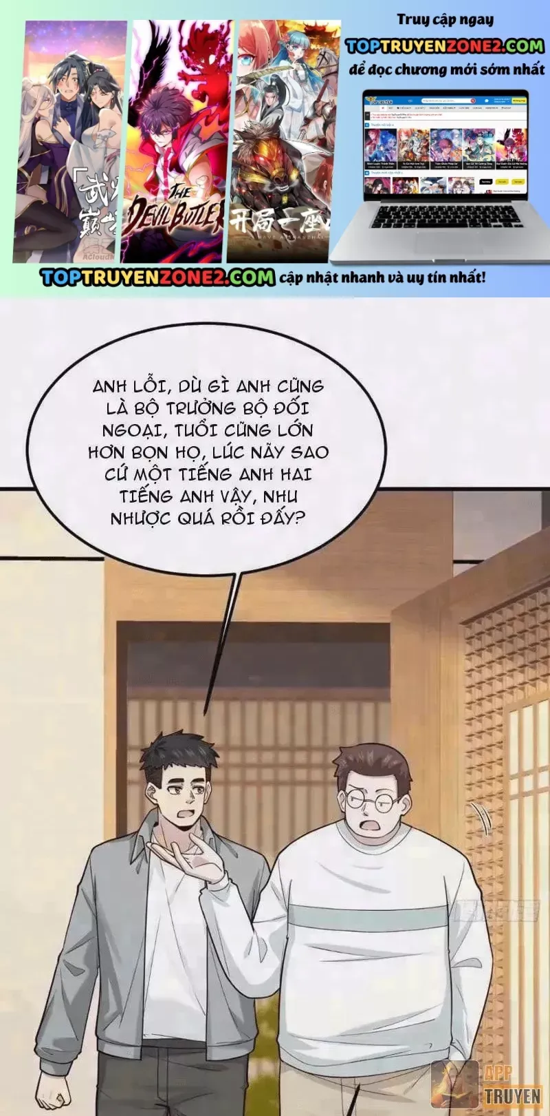 Chương 55 - Trang 1