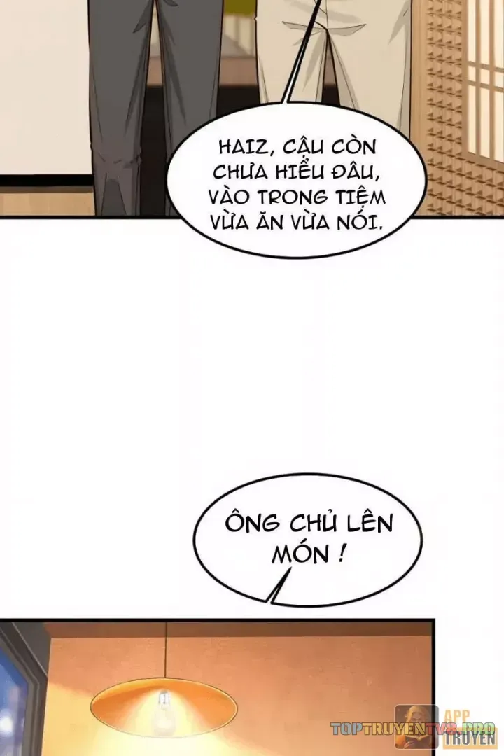 Chương 55 - Trang 2