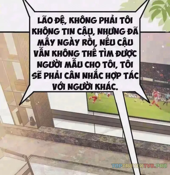 Chương 60 - Trang 2