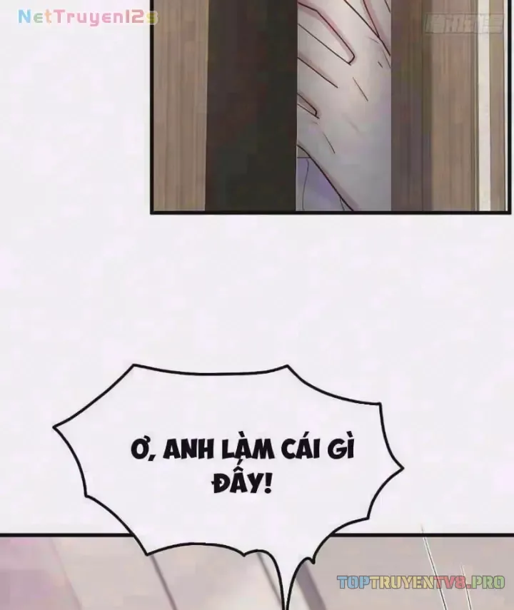 Chương 62 - Trang 2
