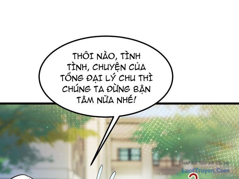 Chương 8 - Trang 1