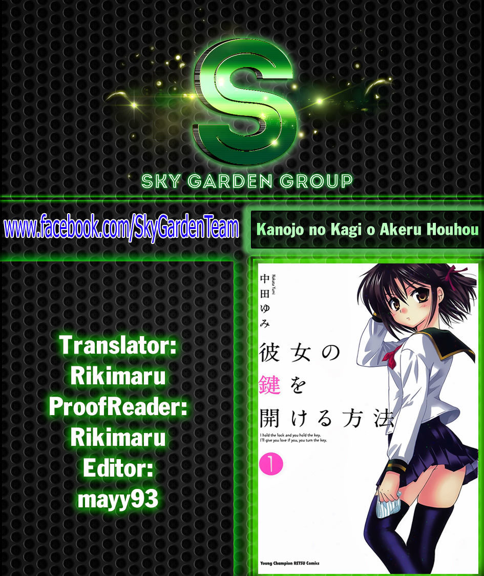 Chương 24 - Trang 1
