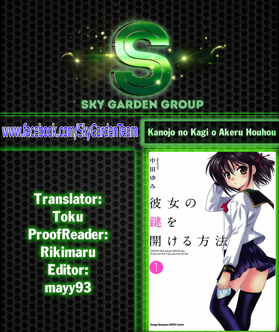 Chương 28 - Trang 1