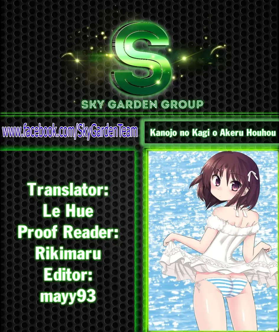 Chương 40 - Trang 1