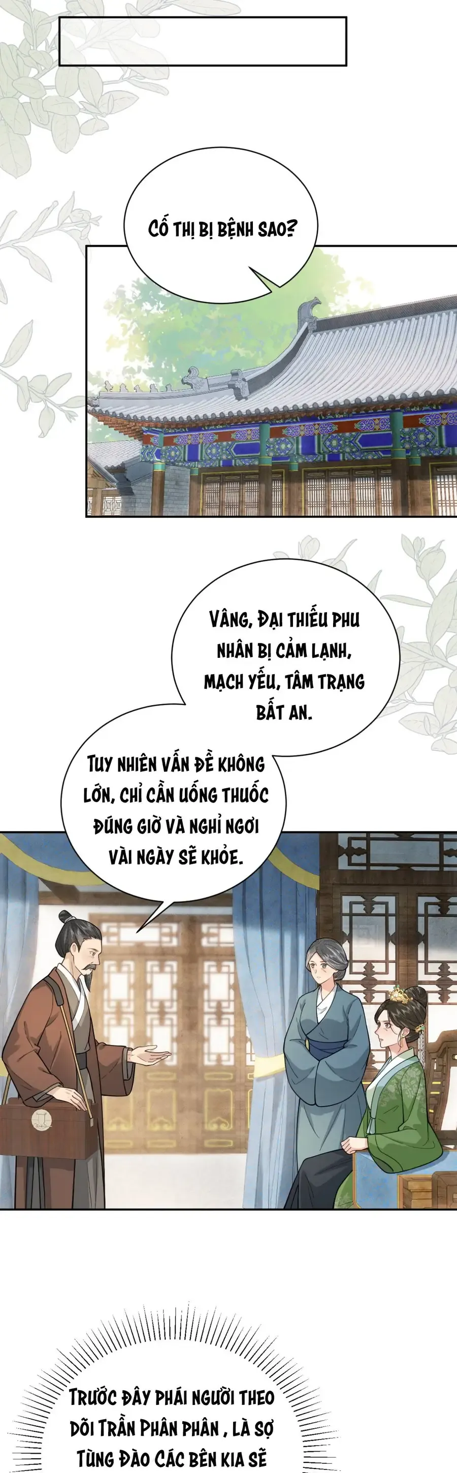 Chương 11 - Trang 1