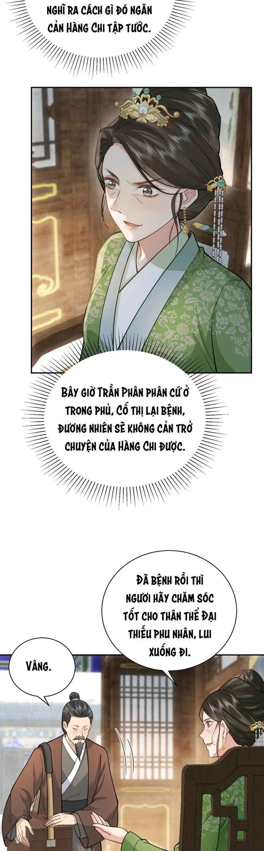 Chương 11 - Trang 2