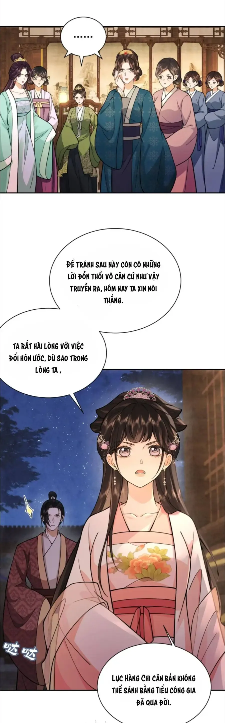 Chương 16 - Trang 2