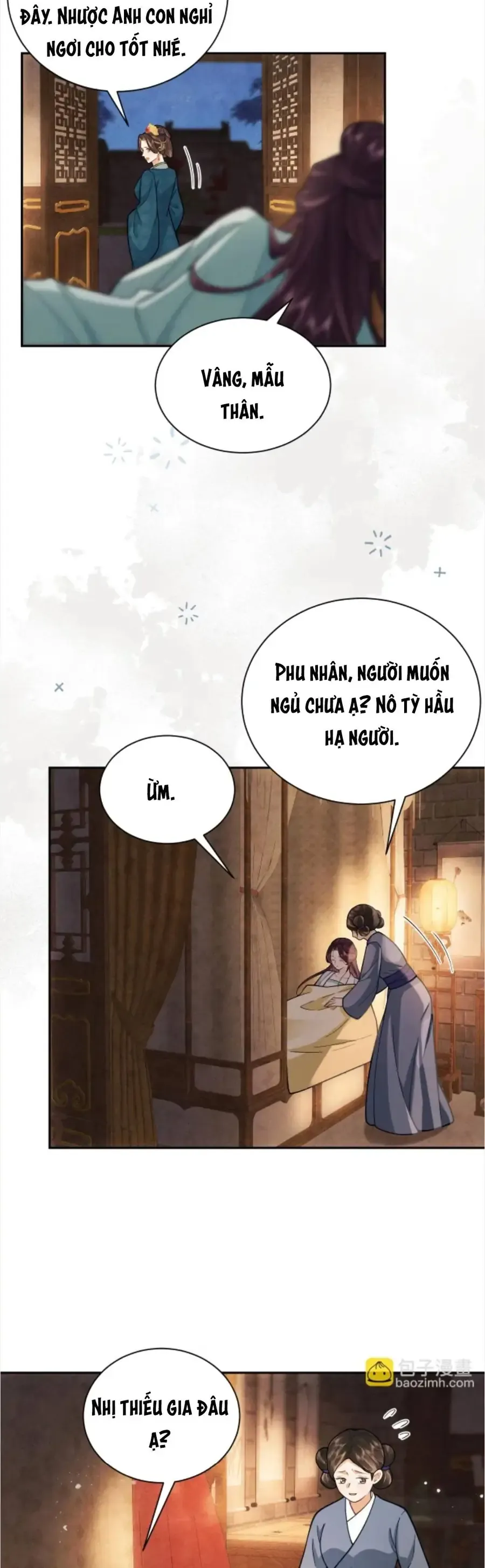 Chương 17 - Trang 2