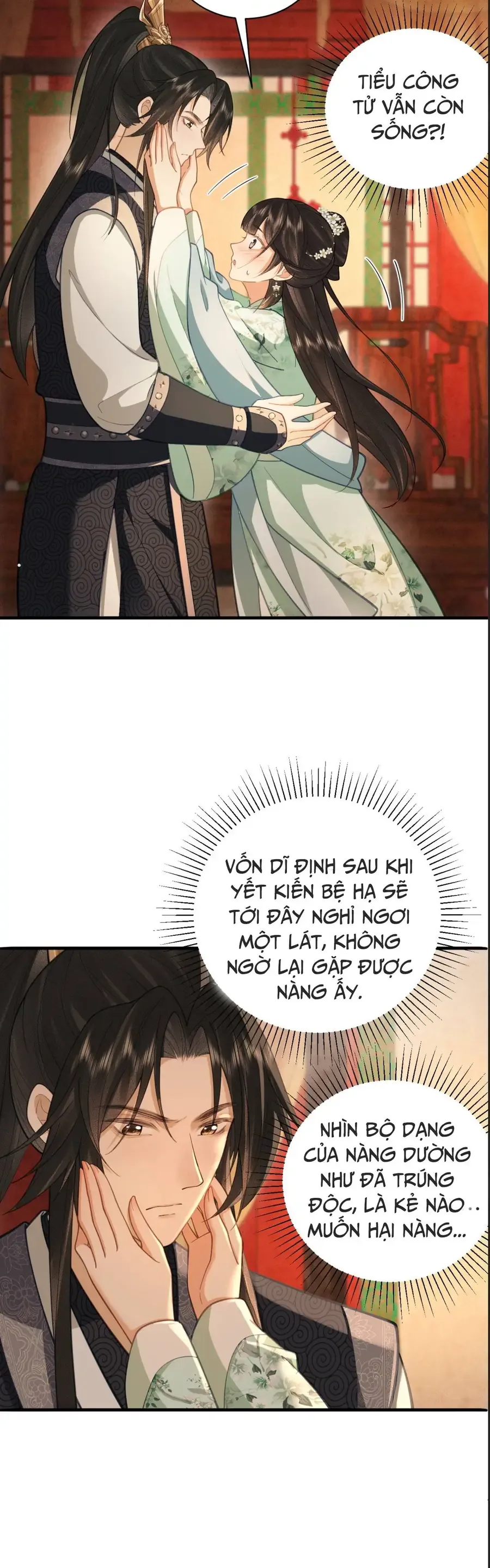 Chương 21 - Trang 2