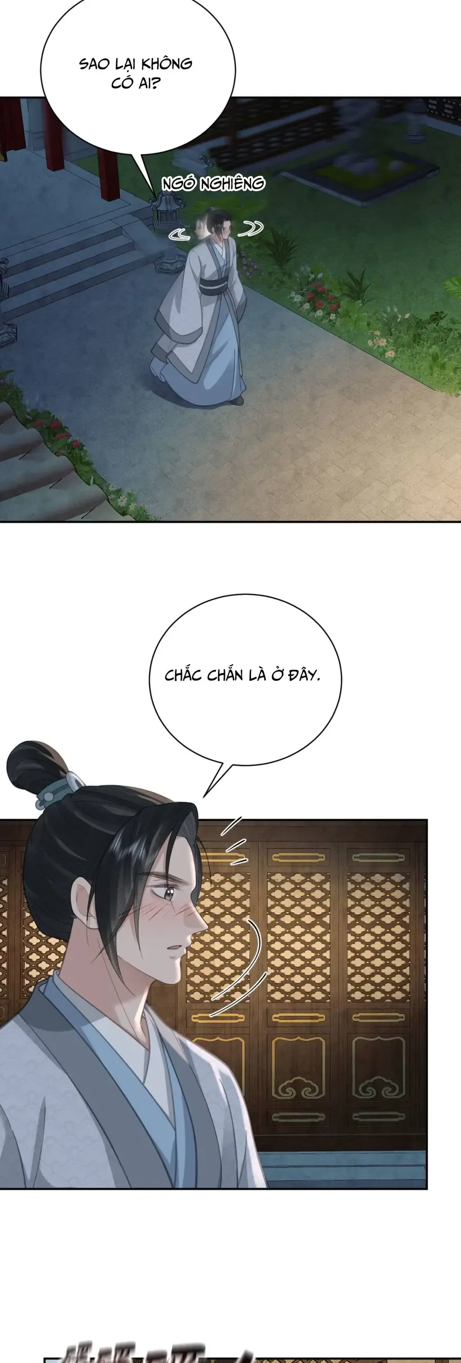 Chương 23 - Trang 2