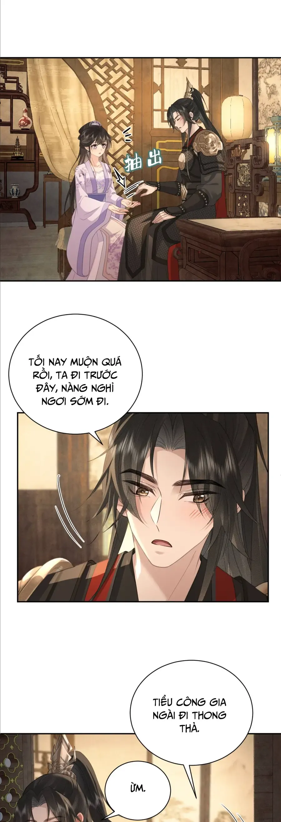 Chương 26 - Trang 2
