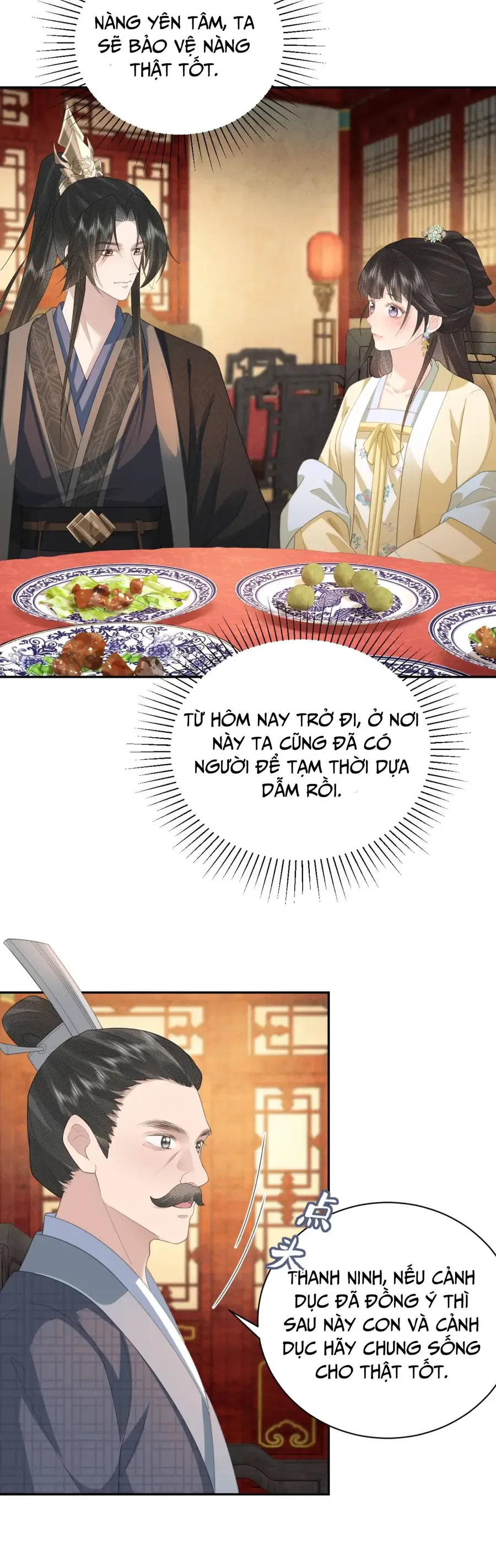 Chương 28 - Trang 2