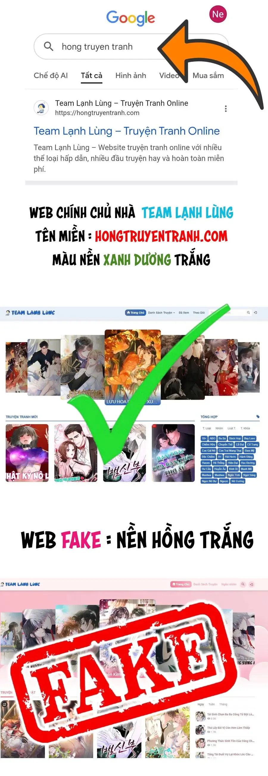 Chương 32 - Trang 2