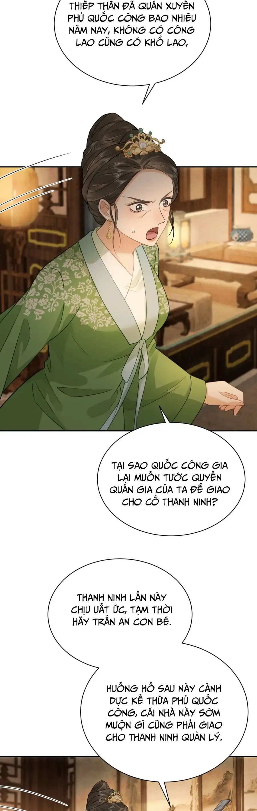 Chương 34 - Trang 2