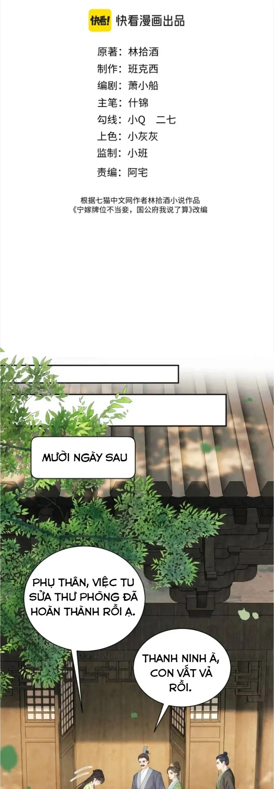 Chương 39 - Trang 2