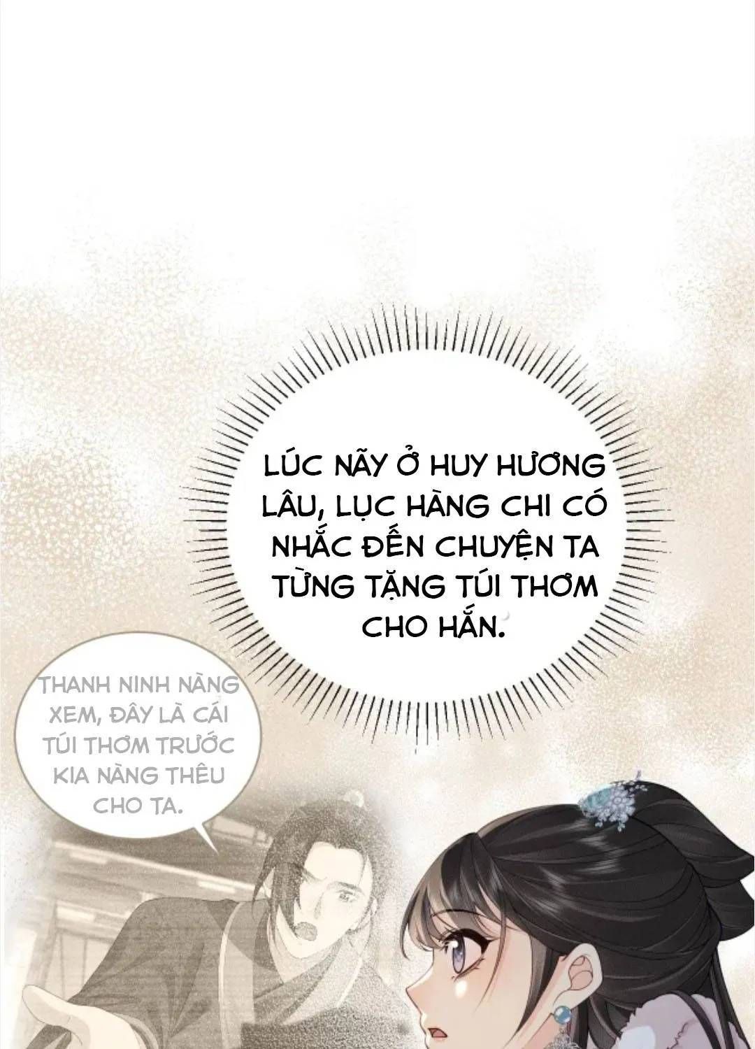 Chương 42 - Trang 2