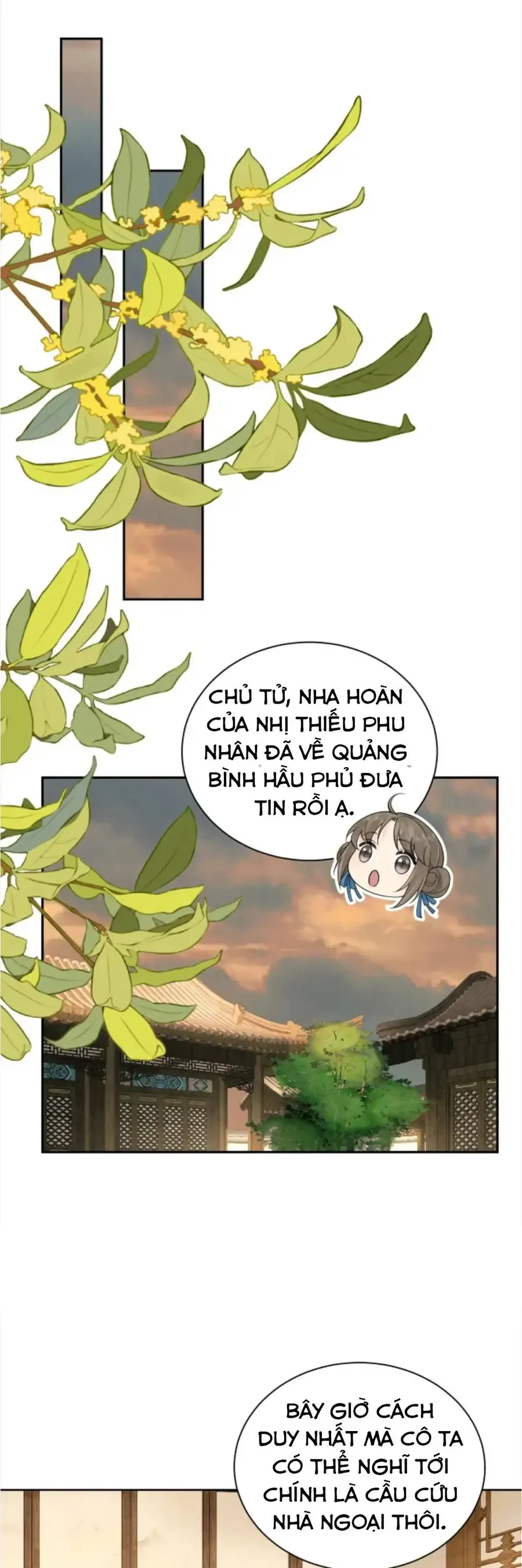 Chương 45 - Trang 1