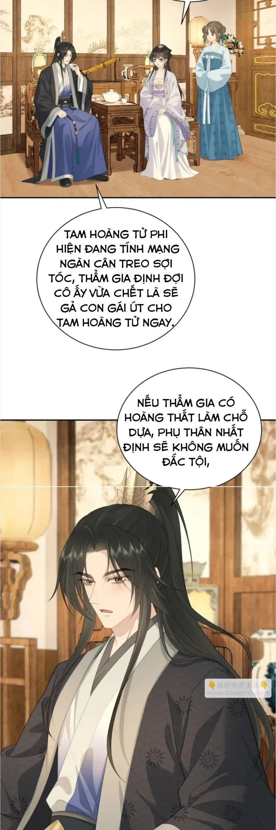 Chương 45 - Trang 2