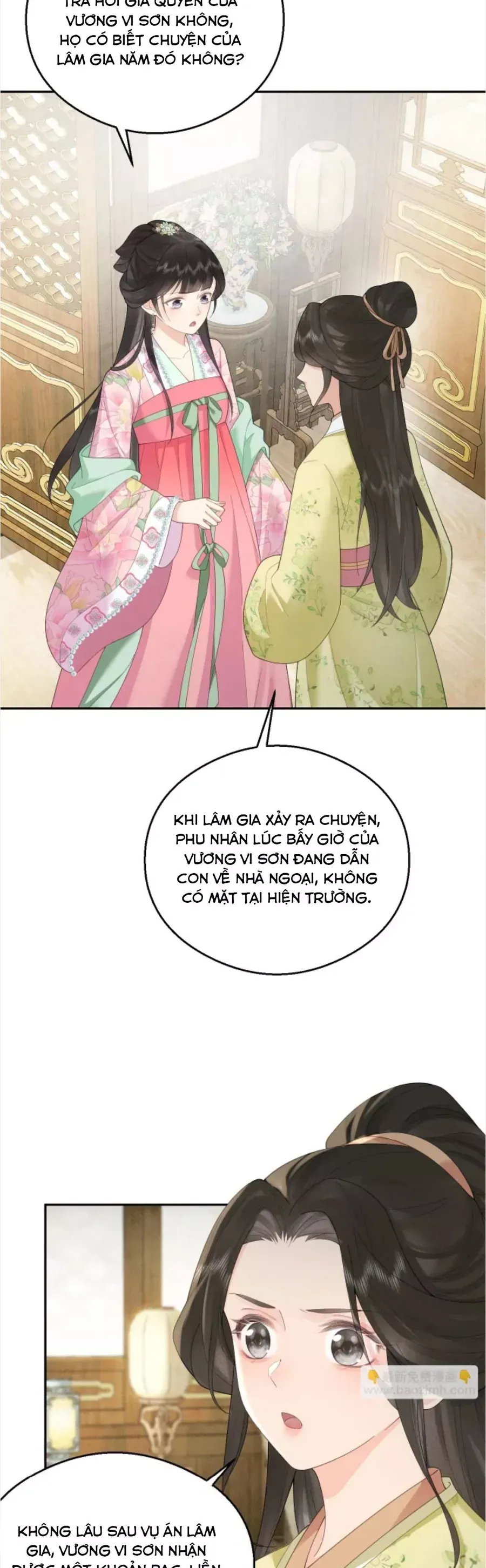 Chương 50 - Trang 2