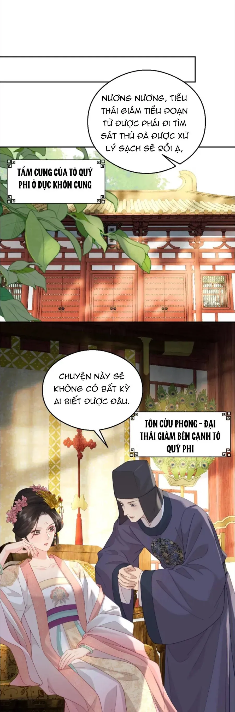 Chương 53 - Trang 1