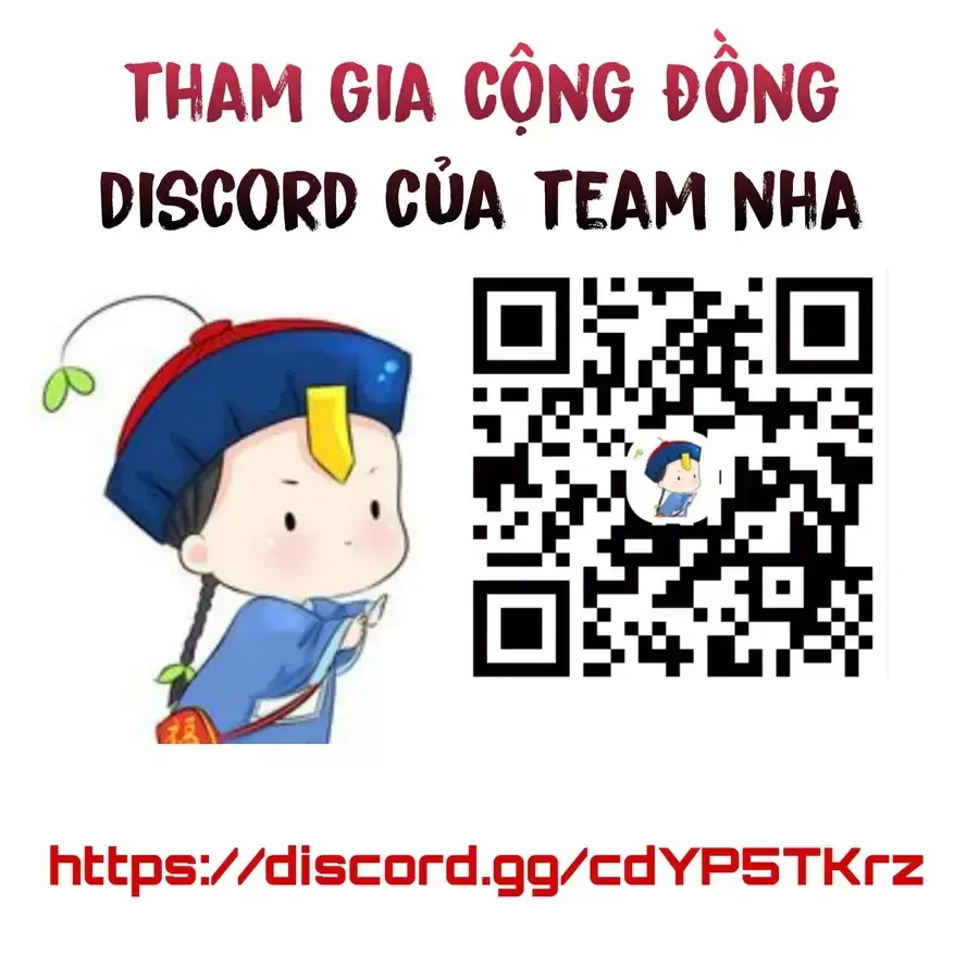 Chương 55 - Trang 2