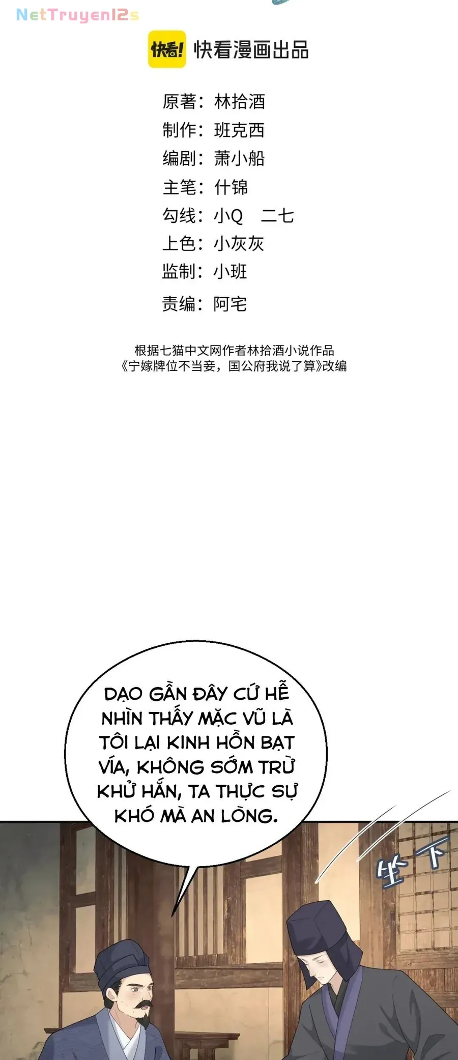 Chương 56 - Trang 2