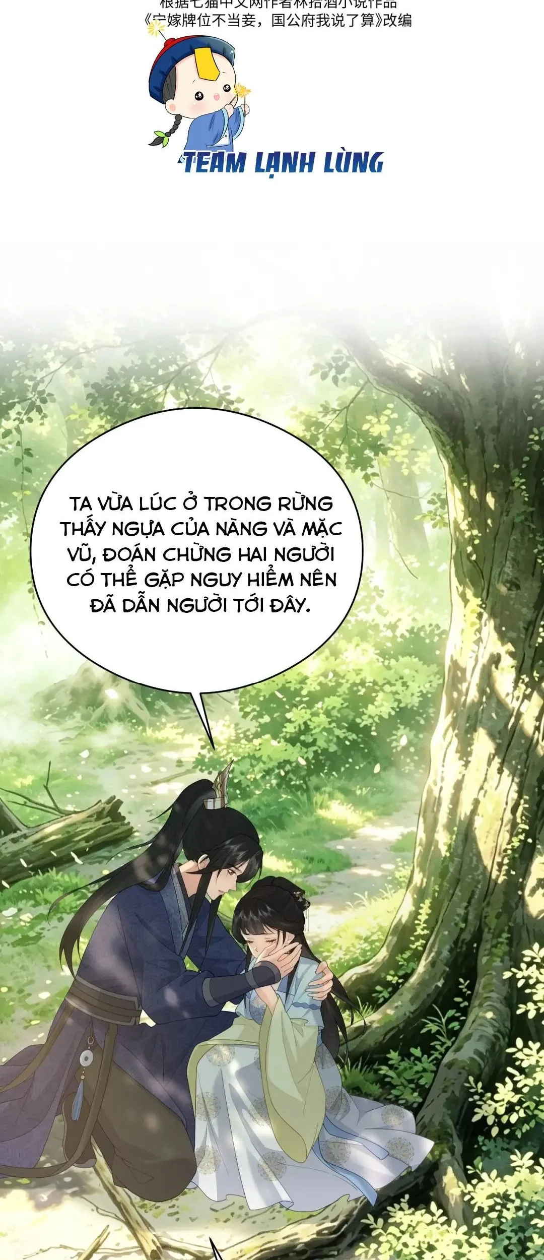 Chương 61 - Trang 2