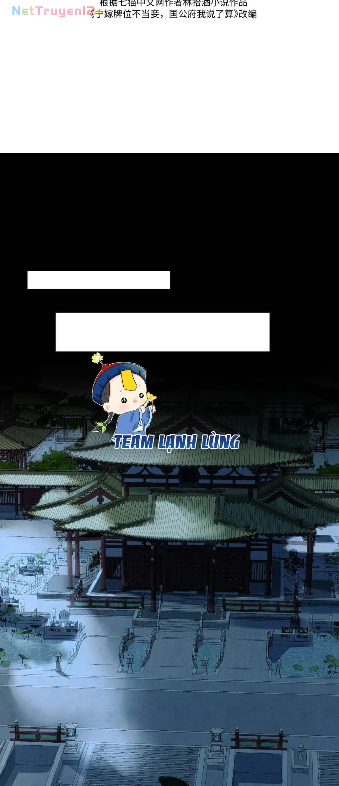 Chương 65 - Trang 2