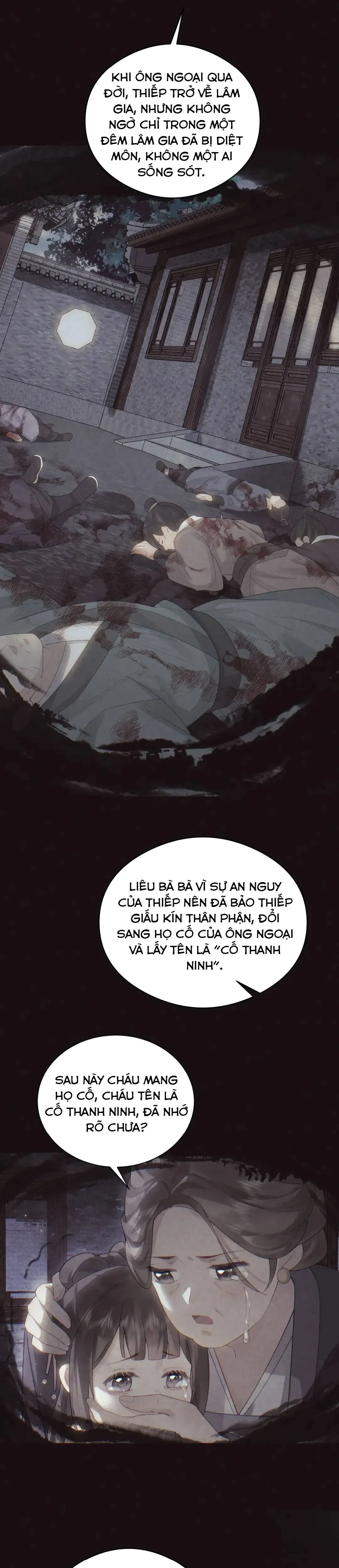 Chương 68 - Trang 2