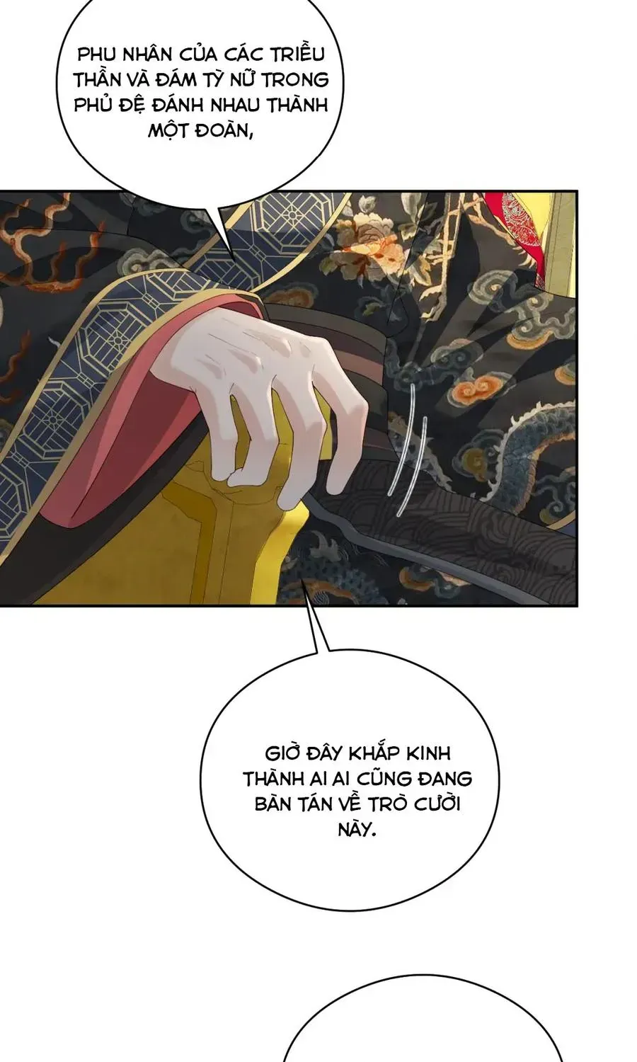 Chương 71 - Trang 2