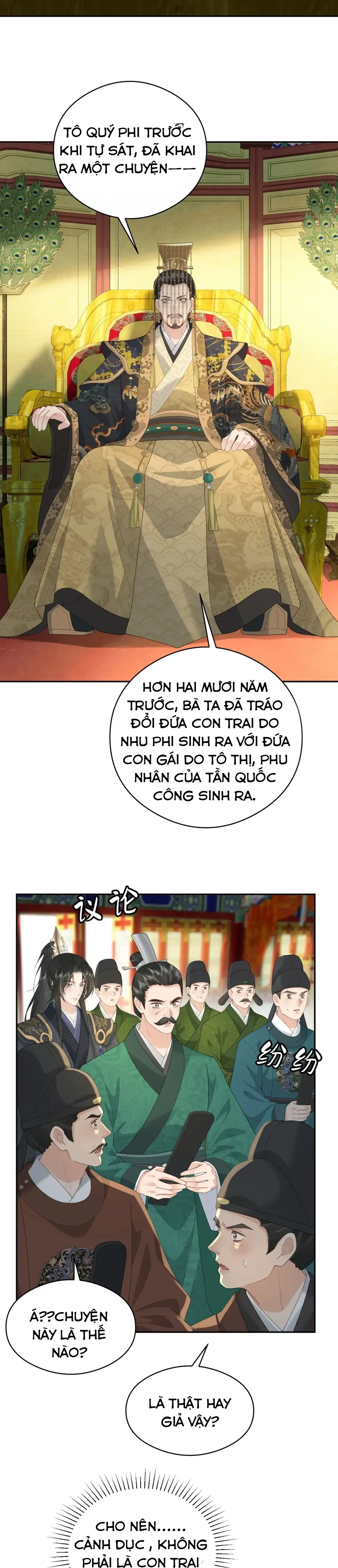 Chương 76 - Trang 2
