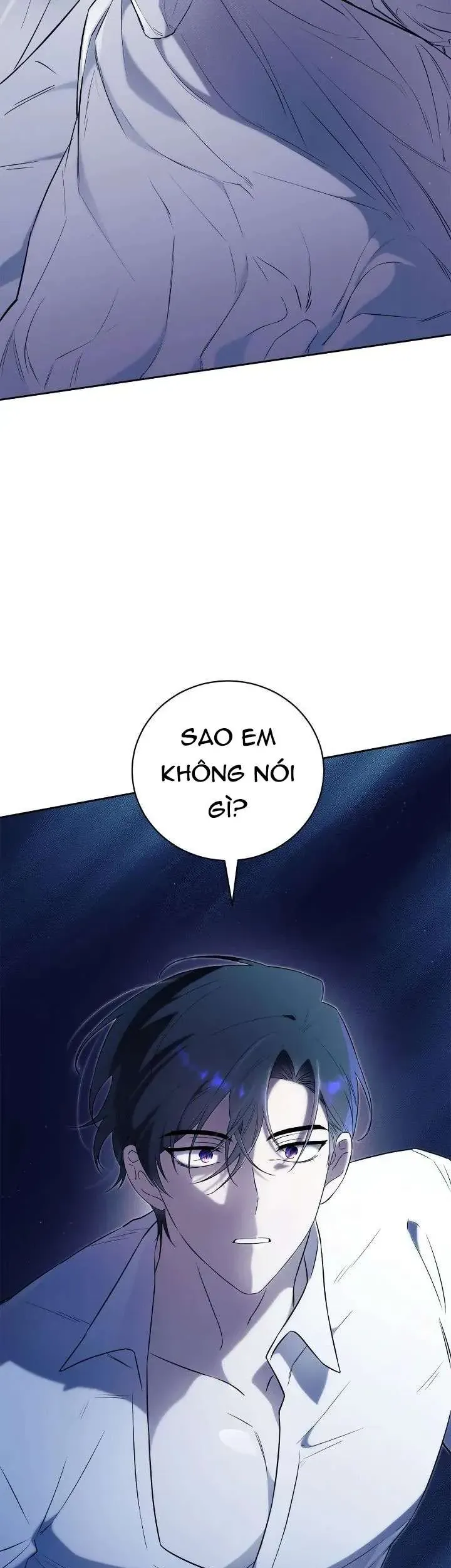 Chương 1 - Trang 2