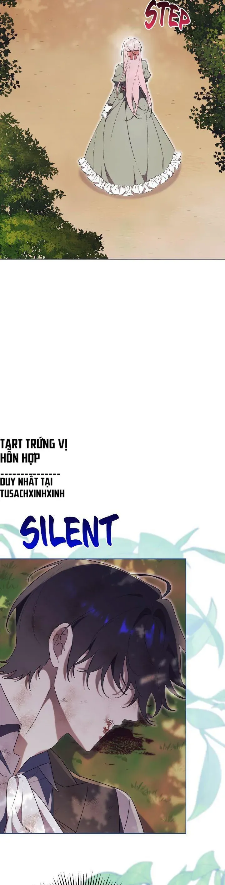 Chương 11 - Trang 1
