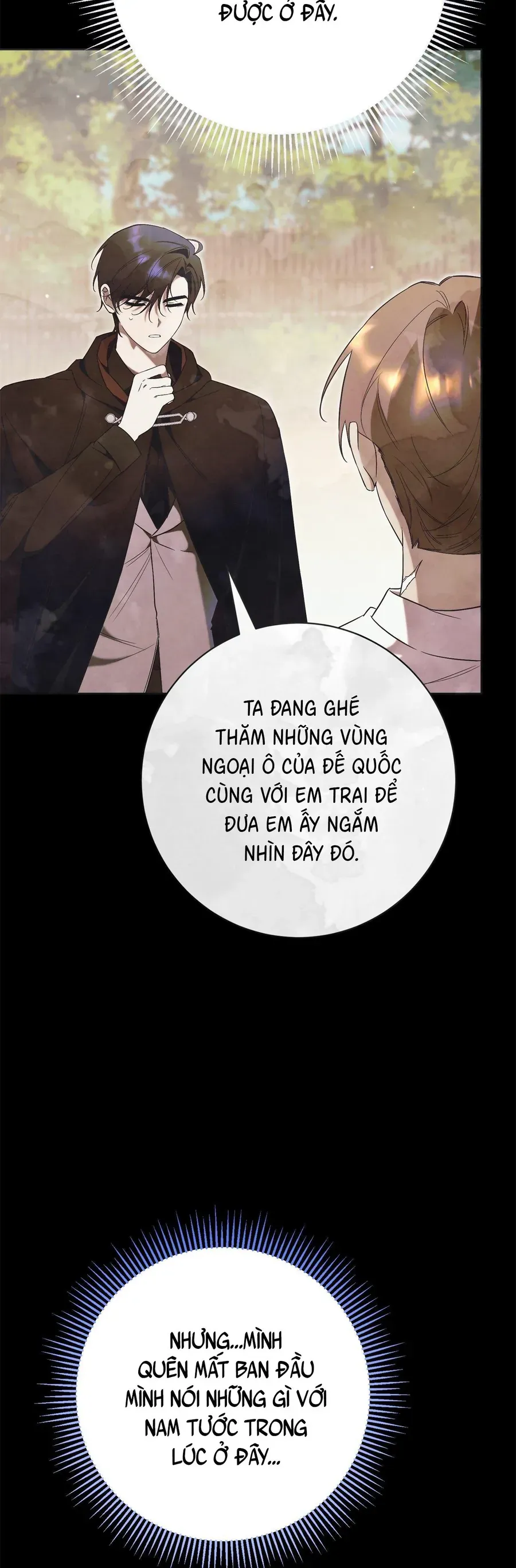 Chương 15 - Trang 2
