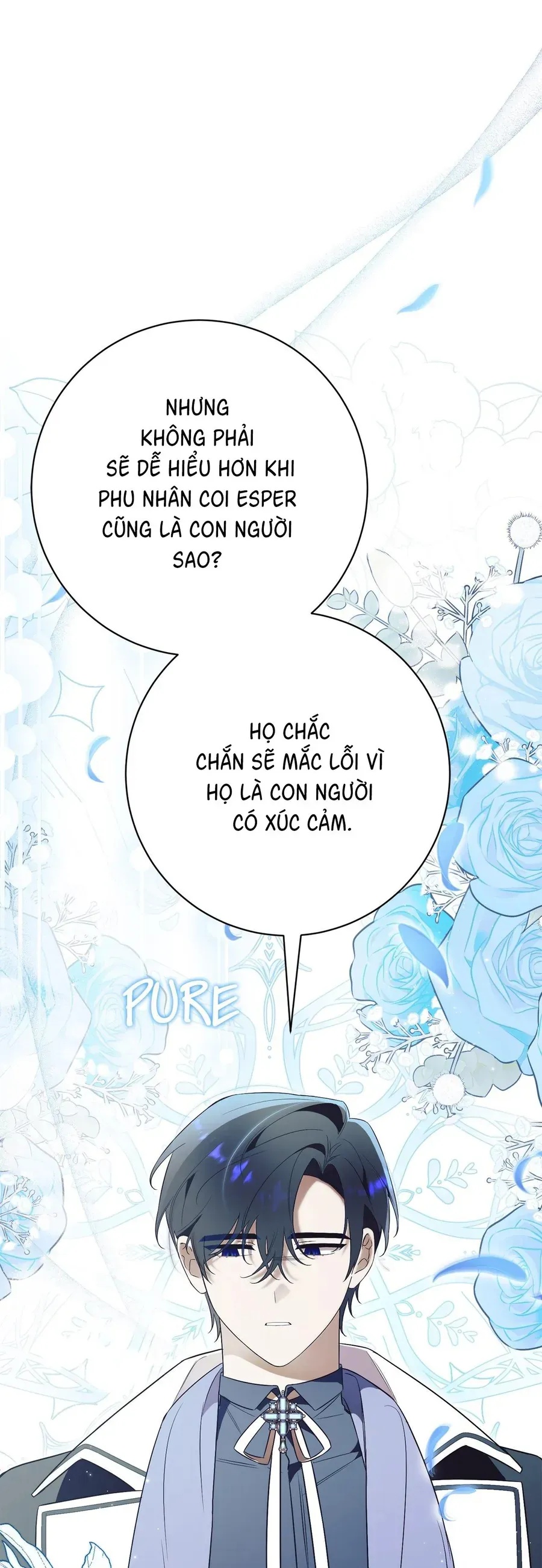 Chương 17 - Trang 1