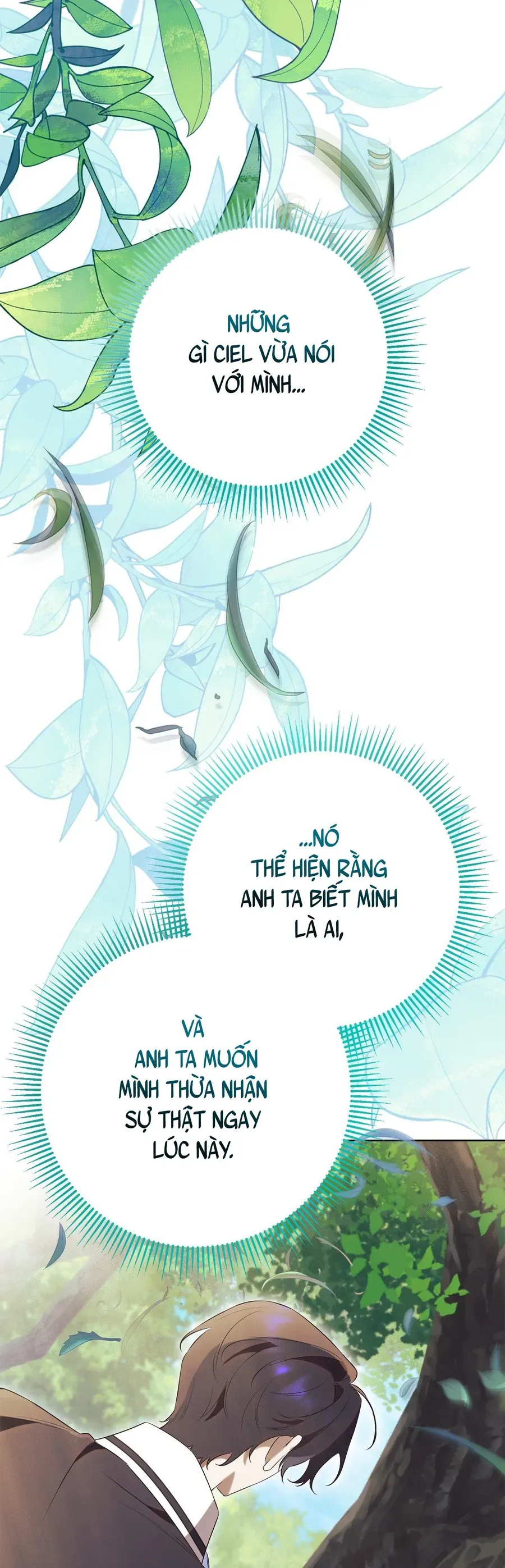 Chương 18 - Trang 1