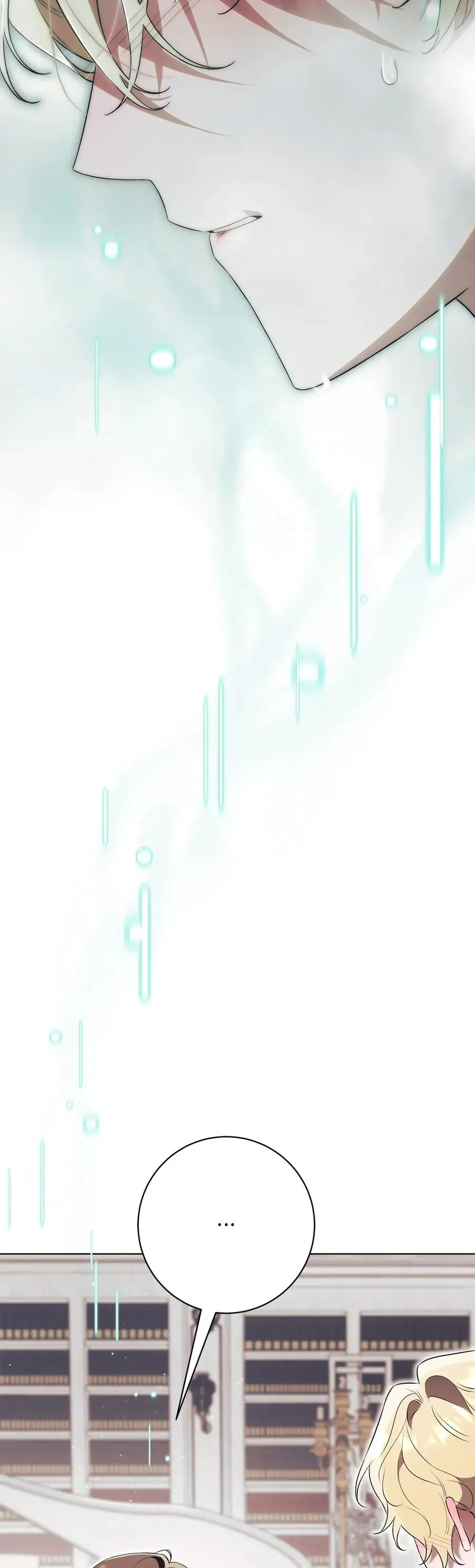 Chương 19 - Trang 1