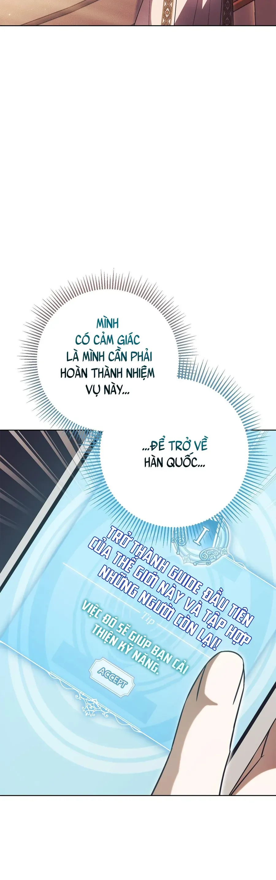 Chương 20 - Trang 1