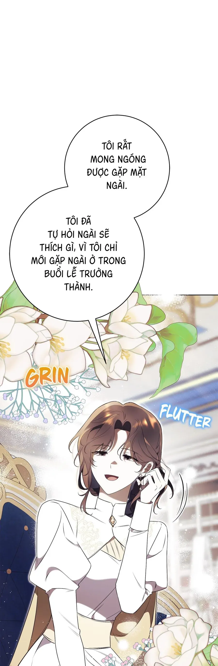 Chương 21 - Trang 1