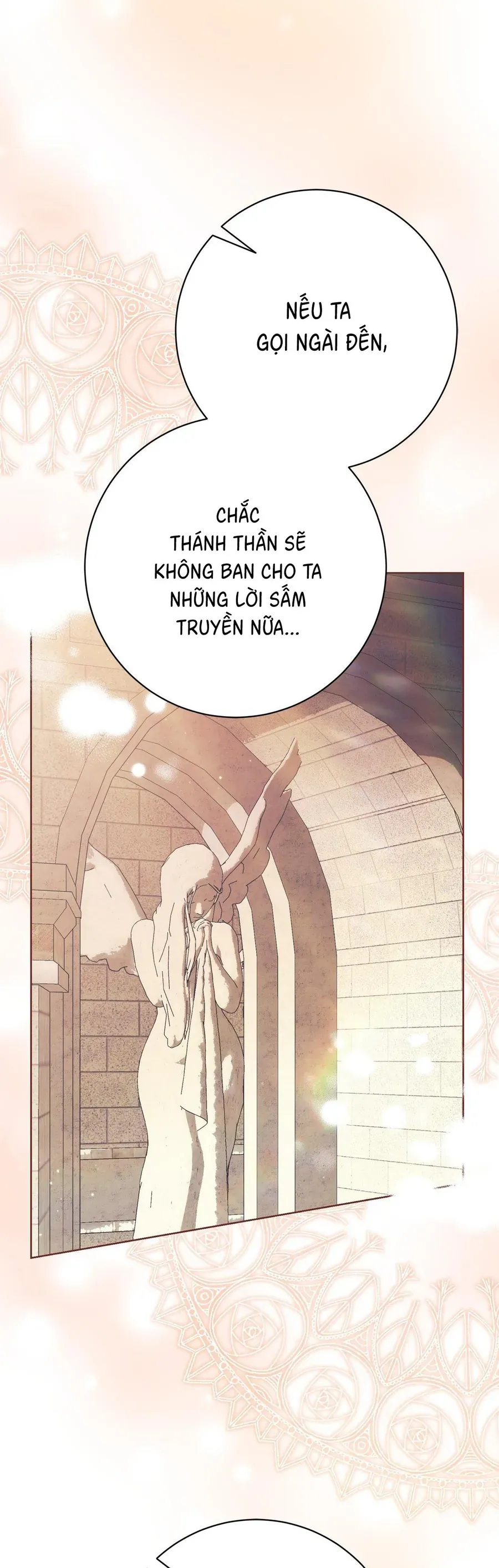 Chương 23 - Trang 2