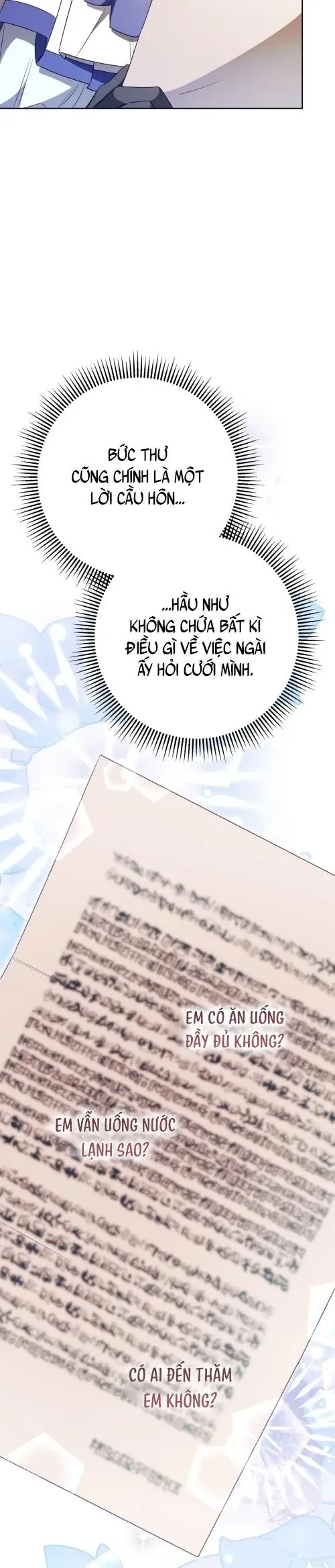 Chương 25 - Trang 2