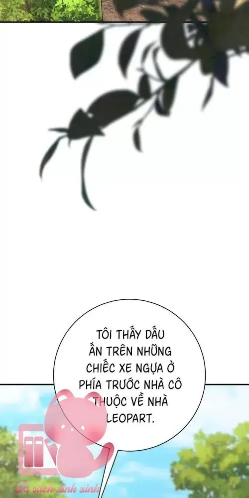Chương 26 - Trang 1