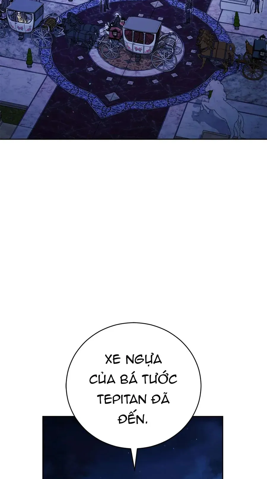 Chương 3 - Trang 1