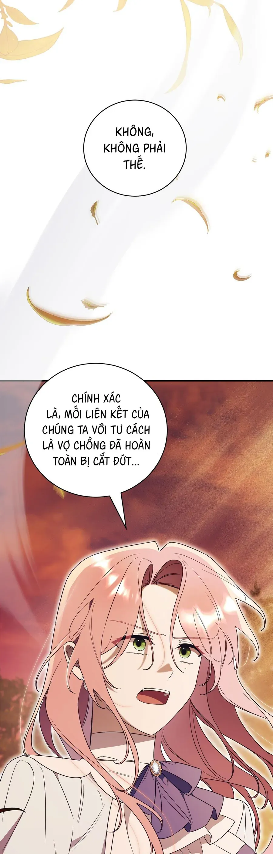 Chương 31 - Trang 2