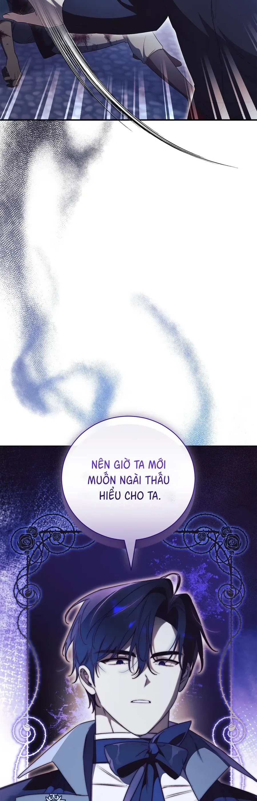 Chương 33 - Trang 2
