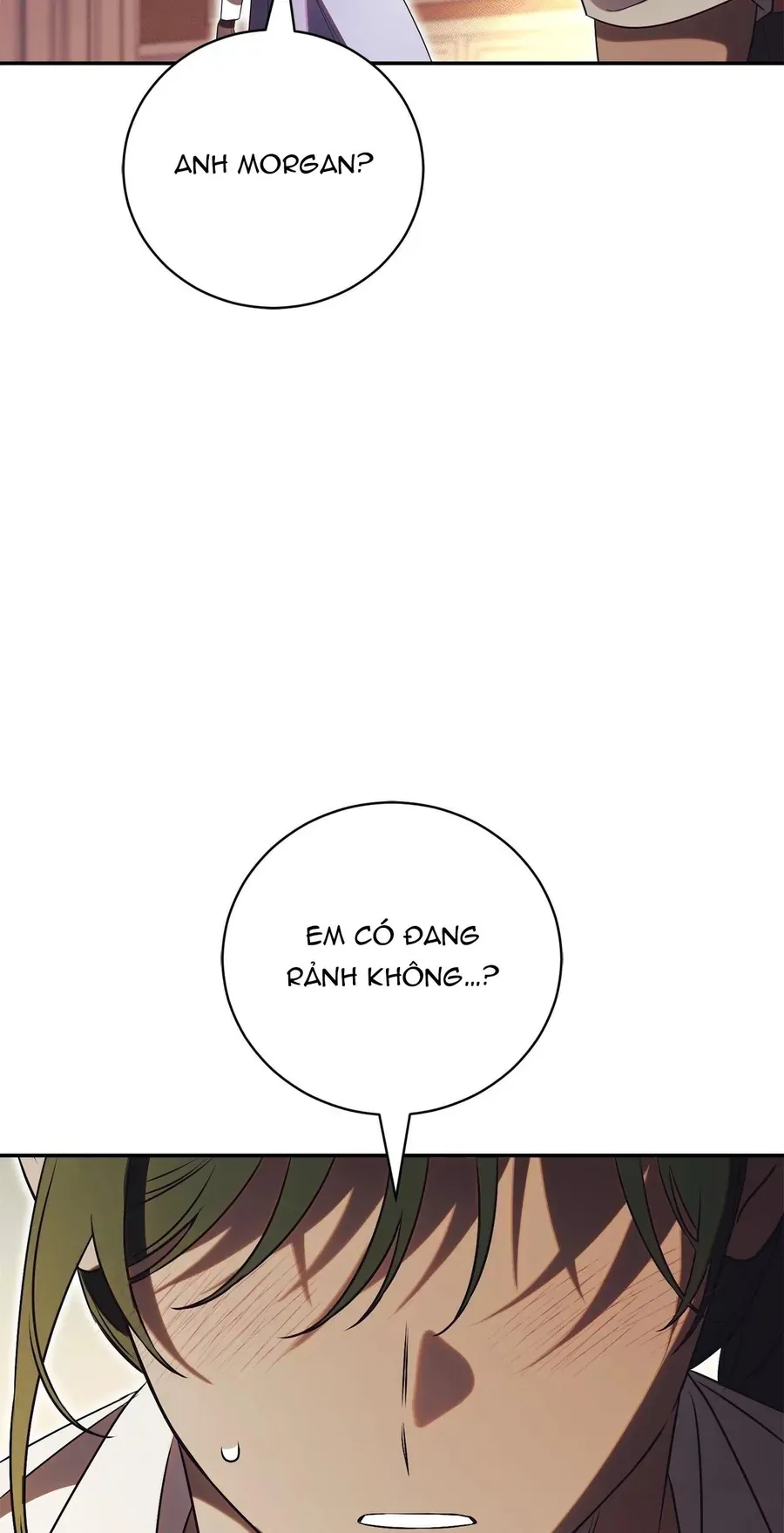 Chương 39 - Trang 1
