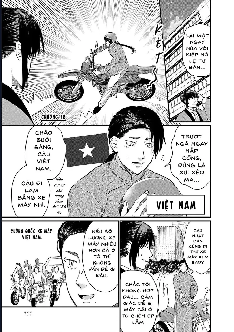 Chương 18 - Trang 2