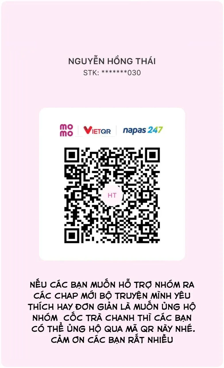 Chương 19 - Trang 1