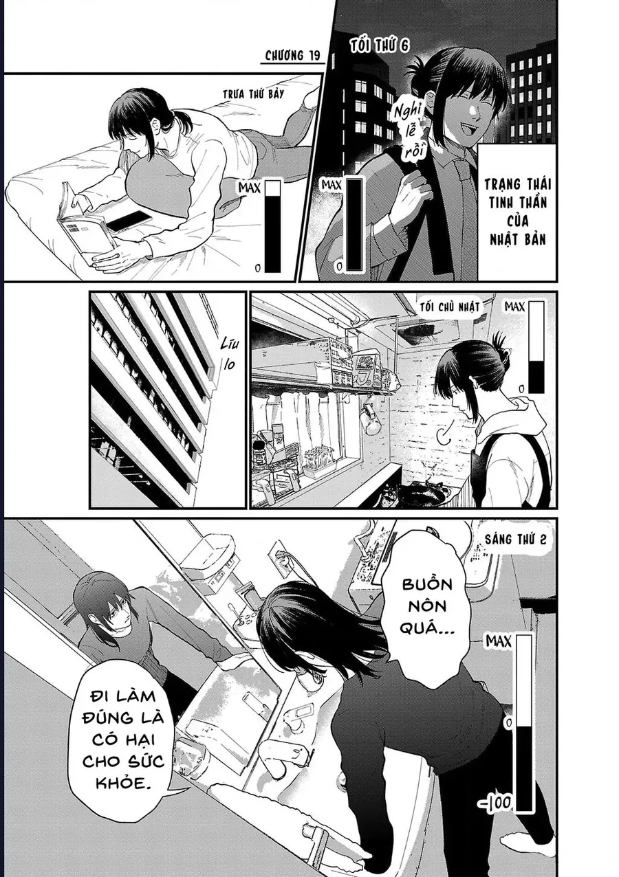 Chương 19 - Trang 2